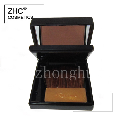 ZHC Cosmetic Pic